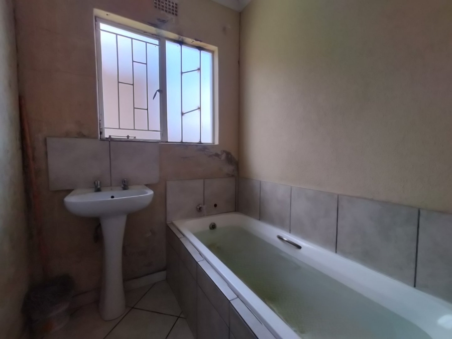 3 Bedroom Property for Sale in Sasolburg Rural Free State